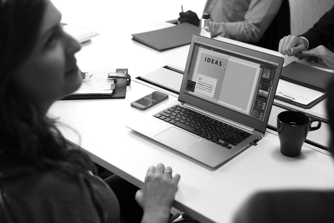 天麻最新研究与应用进展资讯更新