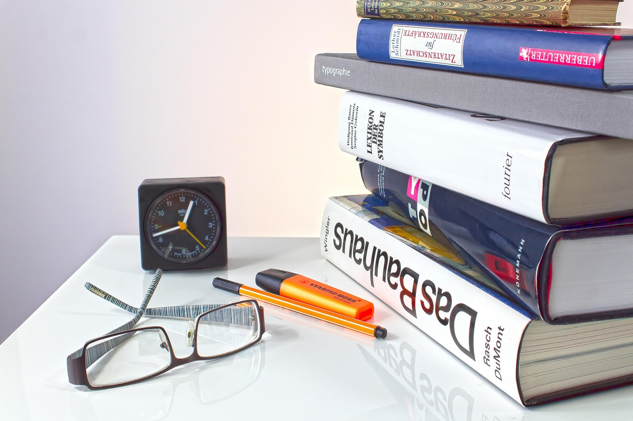 探索数字时代阅读新领域,冷书网最新动态速递