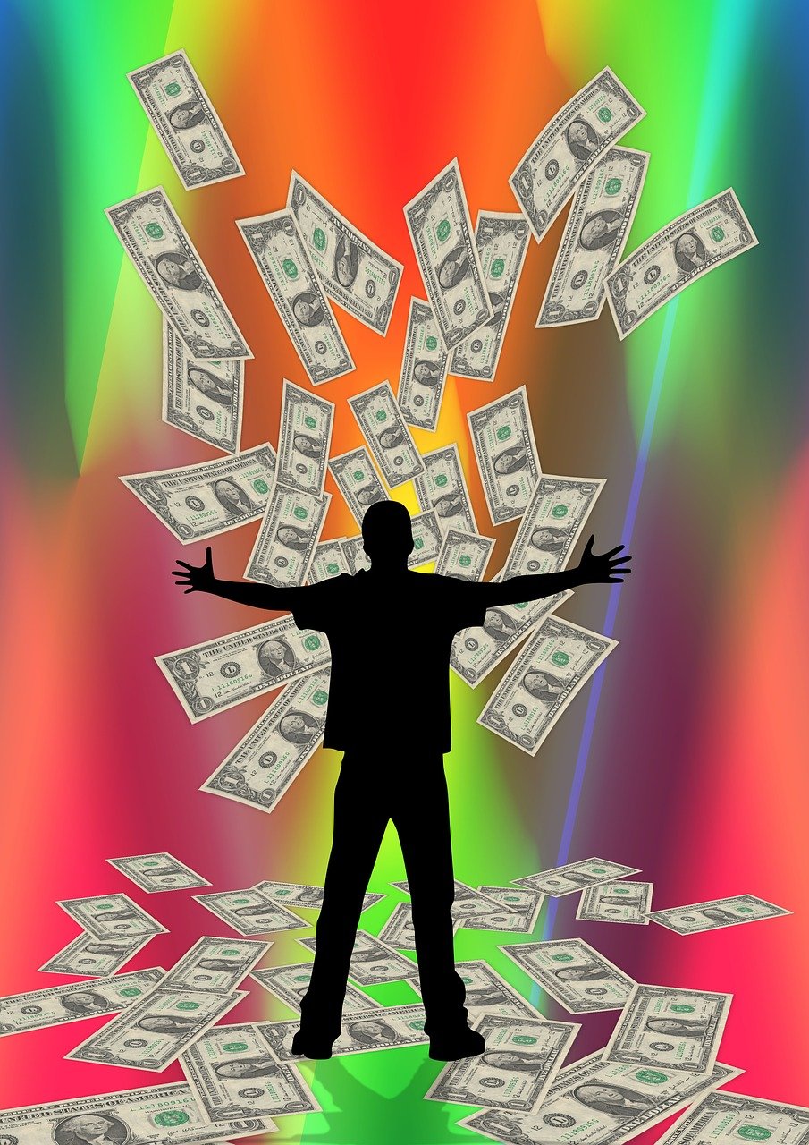 文峰股份最新动态及市场走势与前景展望