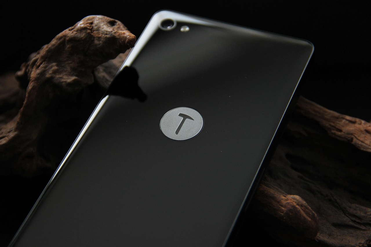 科技与设计的巅峰之作,全新旗舰手机X6即将上市