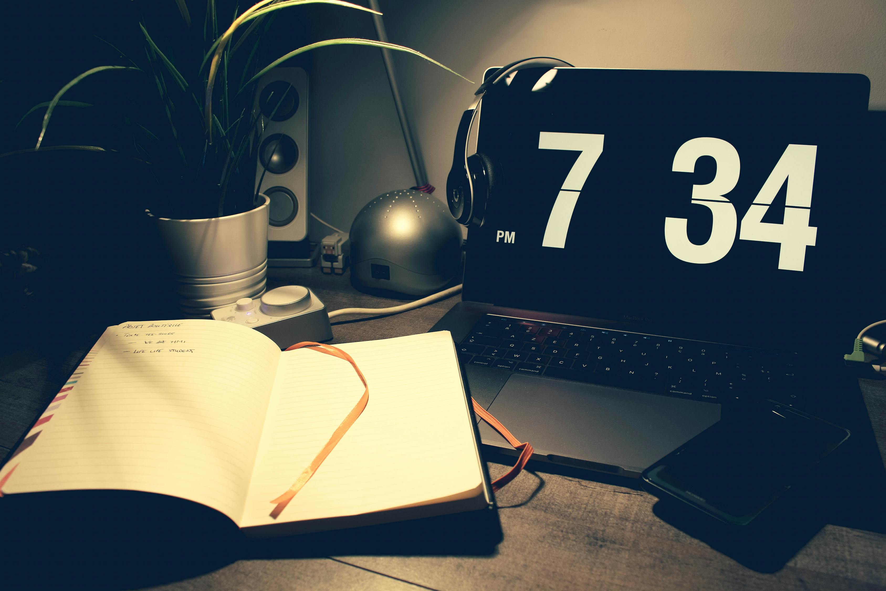 科技与设计的巅峰之作,全新旗舰手机X6即将上市