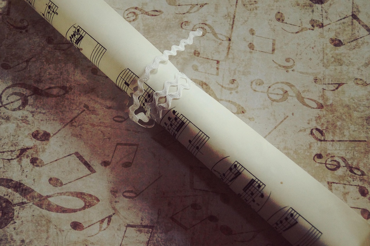 刘宝琴最新动态揭秘，音乐与艺术的融合之旅探索