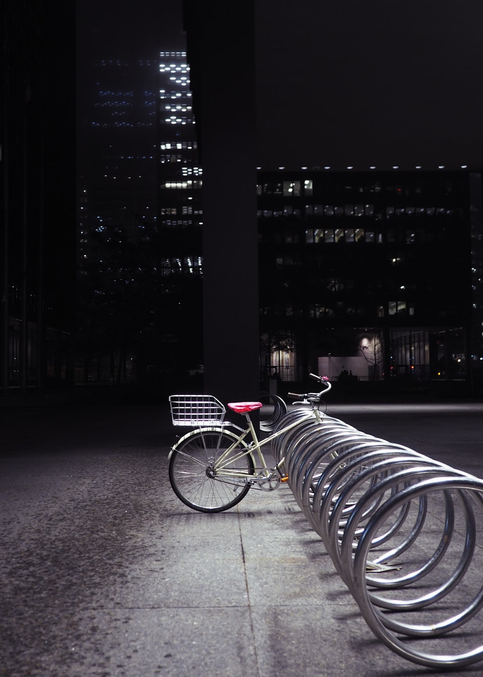 糖果人动态,虚拟世界的甜蜜探险之旅