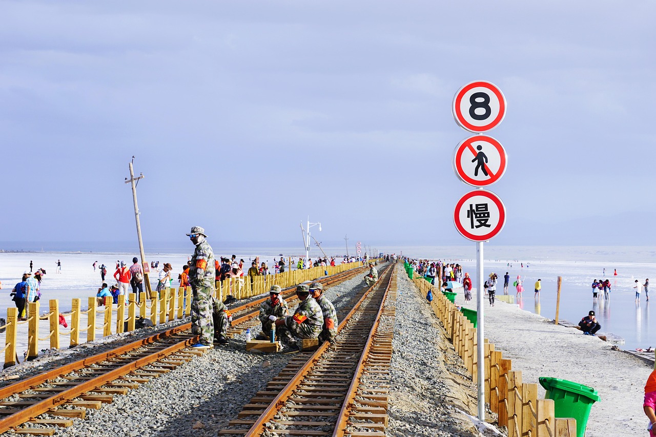 蠡县最新限行措施，有效应对交通压力的策略