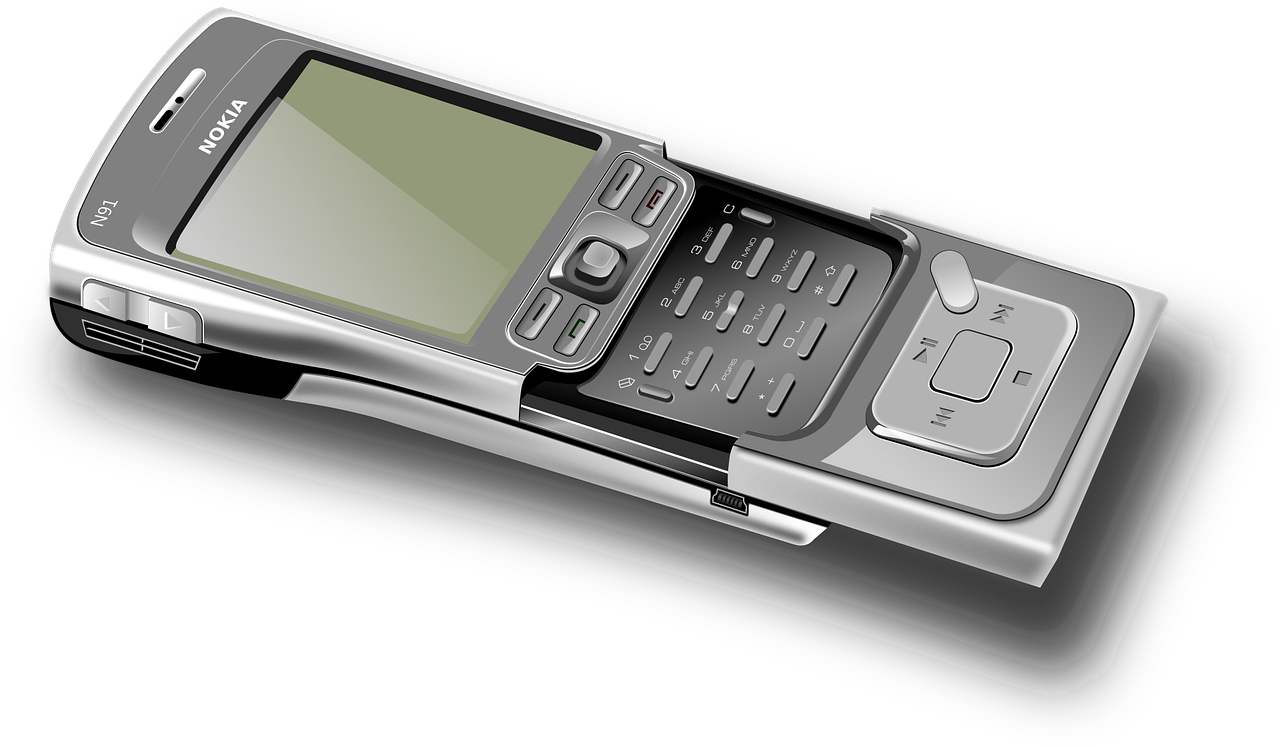 全面解读，最新vivo旗舰机型，带你了解最新款vivo手机特性与亮点