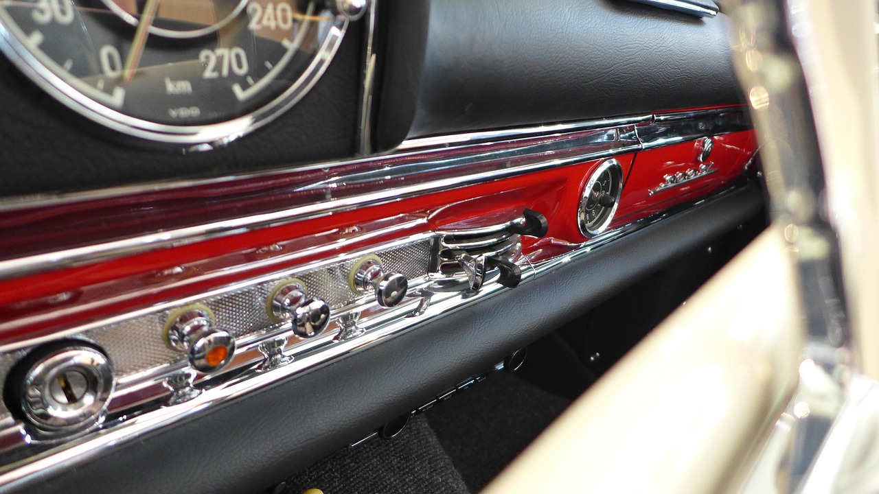 奔驰A180最新报价,豪华与性能的完美融合之选