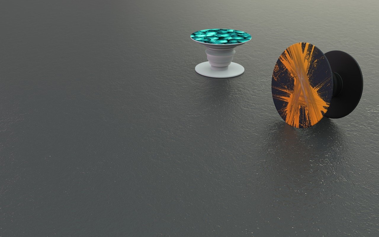 国际金银行情价深度分析与展望,最新动态及未来趋势解析