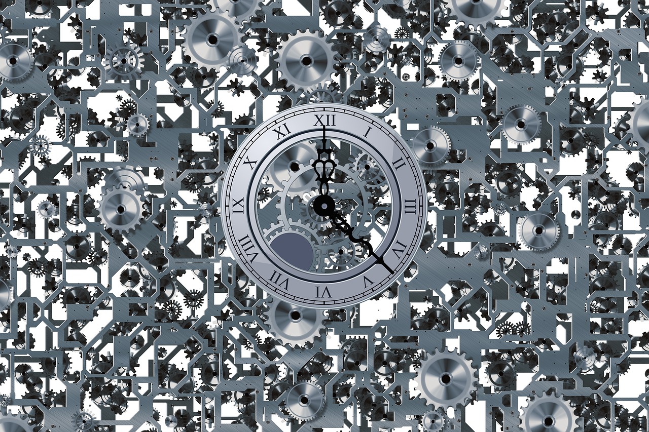 国际金银行情价深度分析与展望,最新动态及未来趋势解析