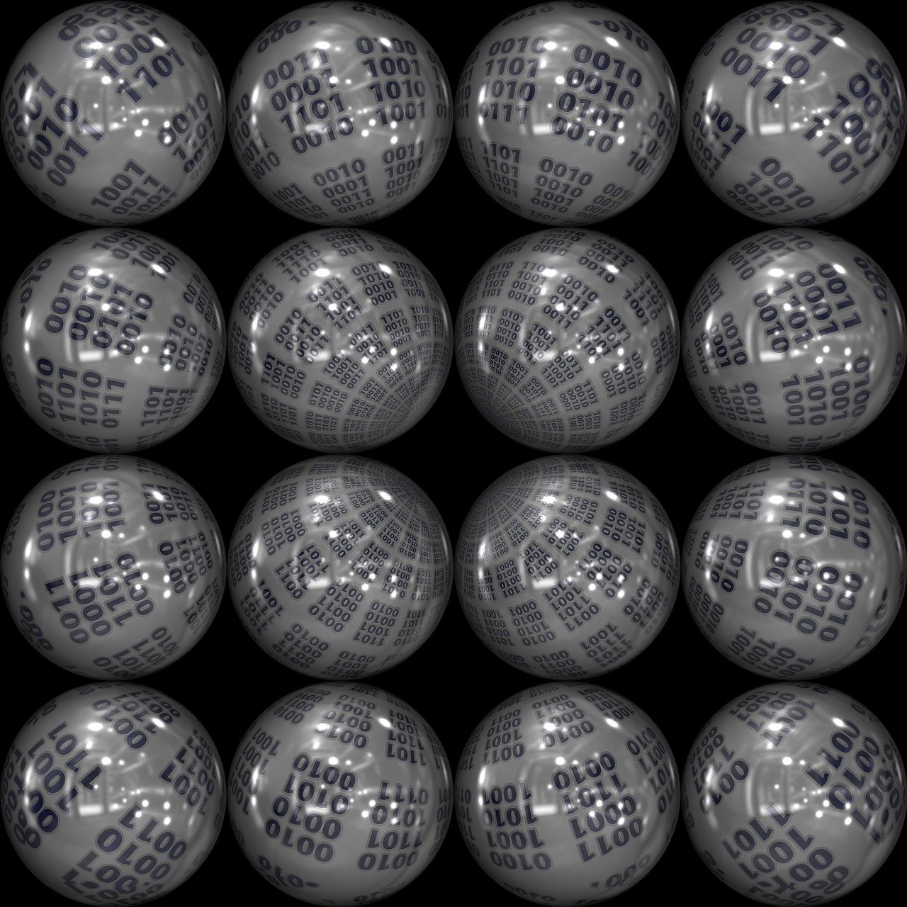 启福羊奶粉最新动态,引领行业创新,铸就品质传奇传奇之路启福羊奶粉引领行业创新之路