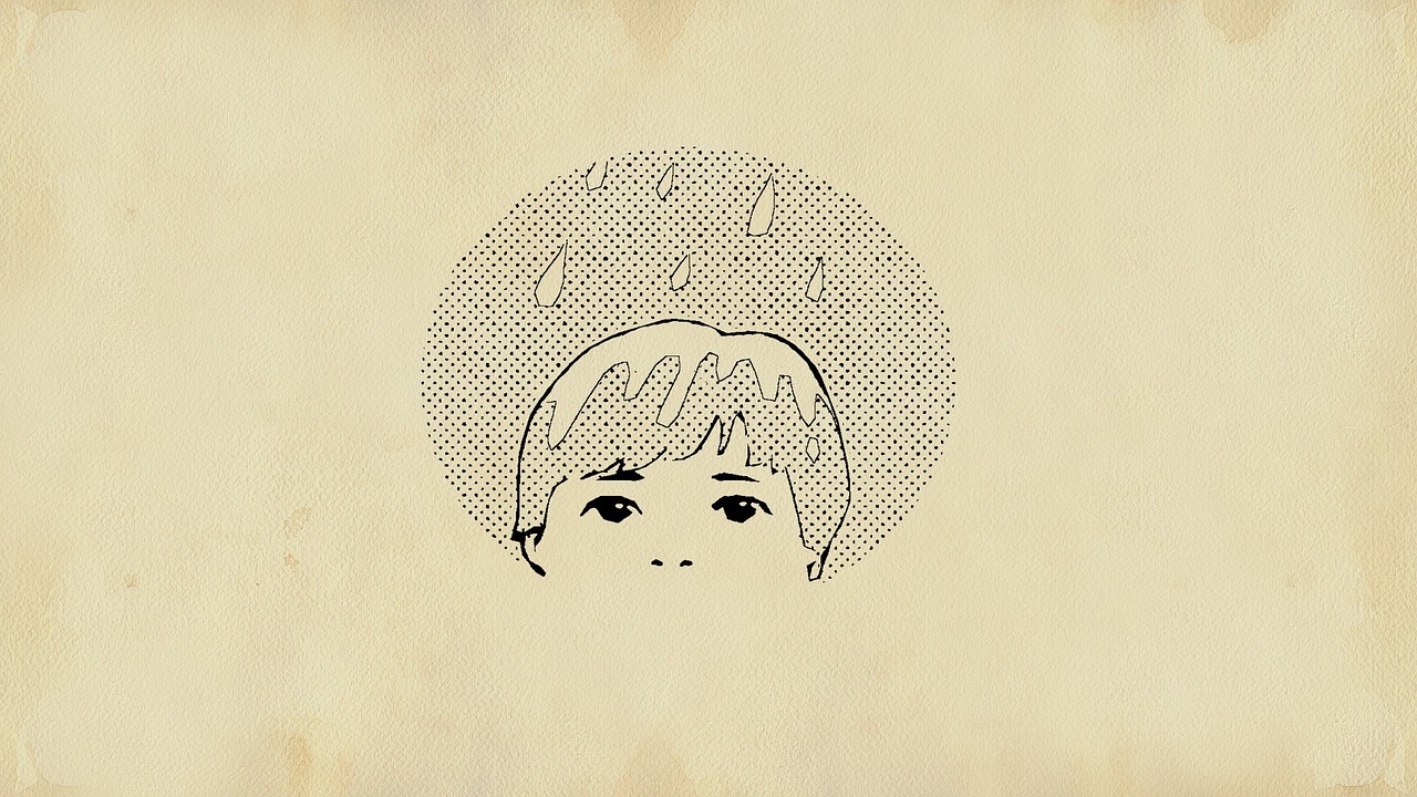 动漫绘画教程视频,从入门到精通的全方位指南