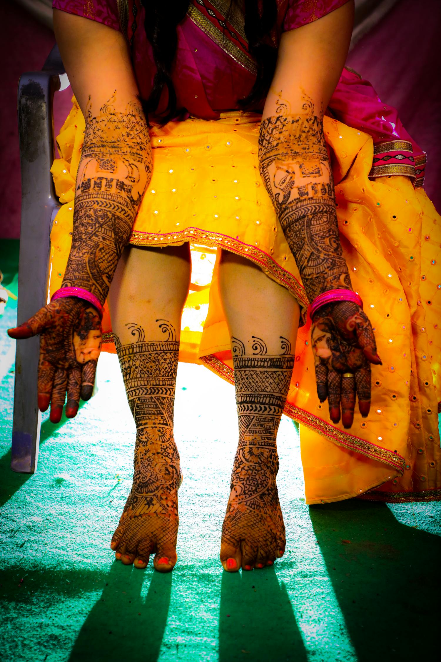 彼得老哥最新腿模照片,时尚魅力的展现