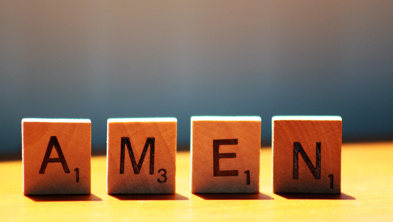 莱州最新招聘信息动态及其影响