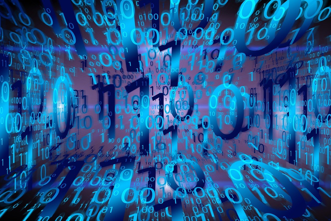 四维图新重组引领行业变革,开启数字化转型新篇章