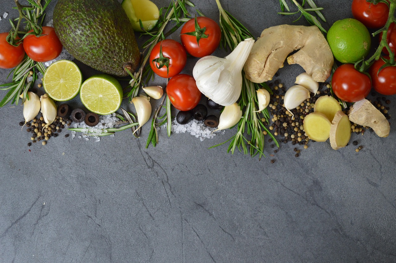 威海疫情最新动态,全面防控,保障人民健康