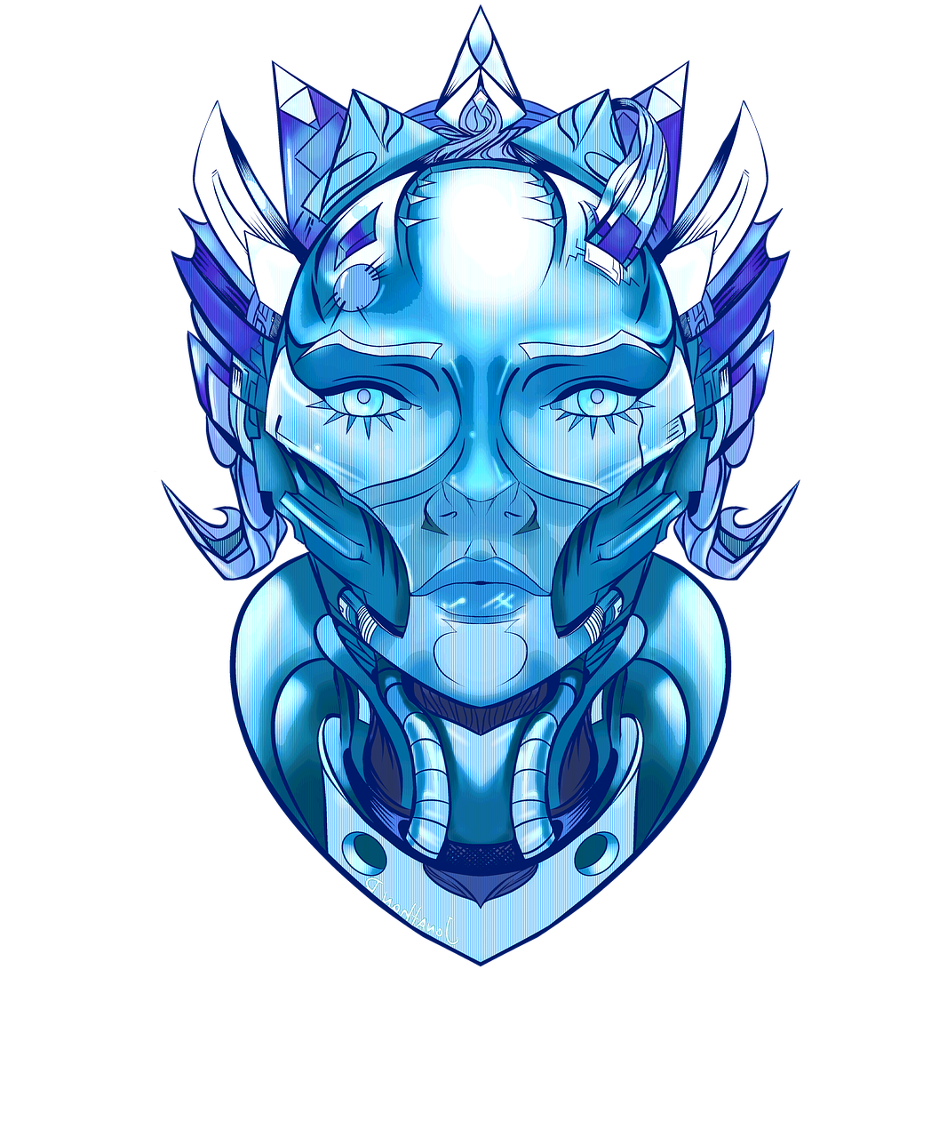 金堂智造引领产业升级,塑造未来科技之城新动态