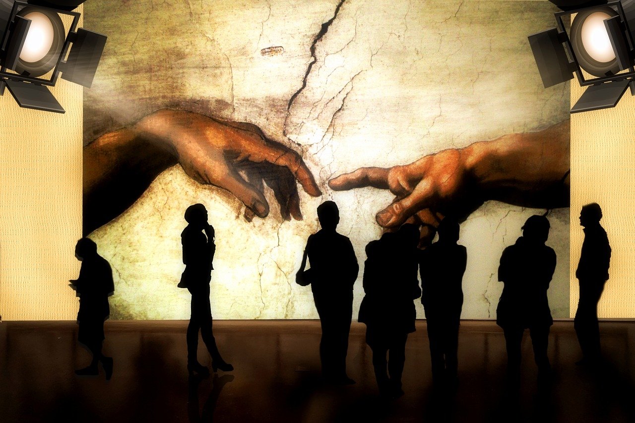 韩墨池,电视剧中的风采展示,探寻其所属电视剧作品