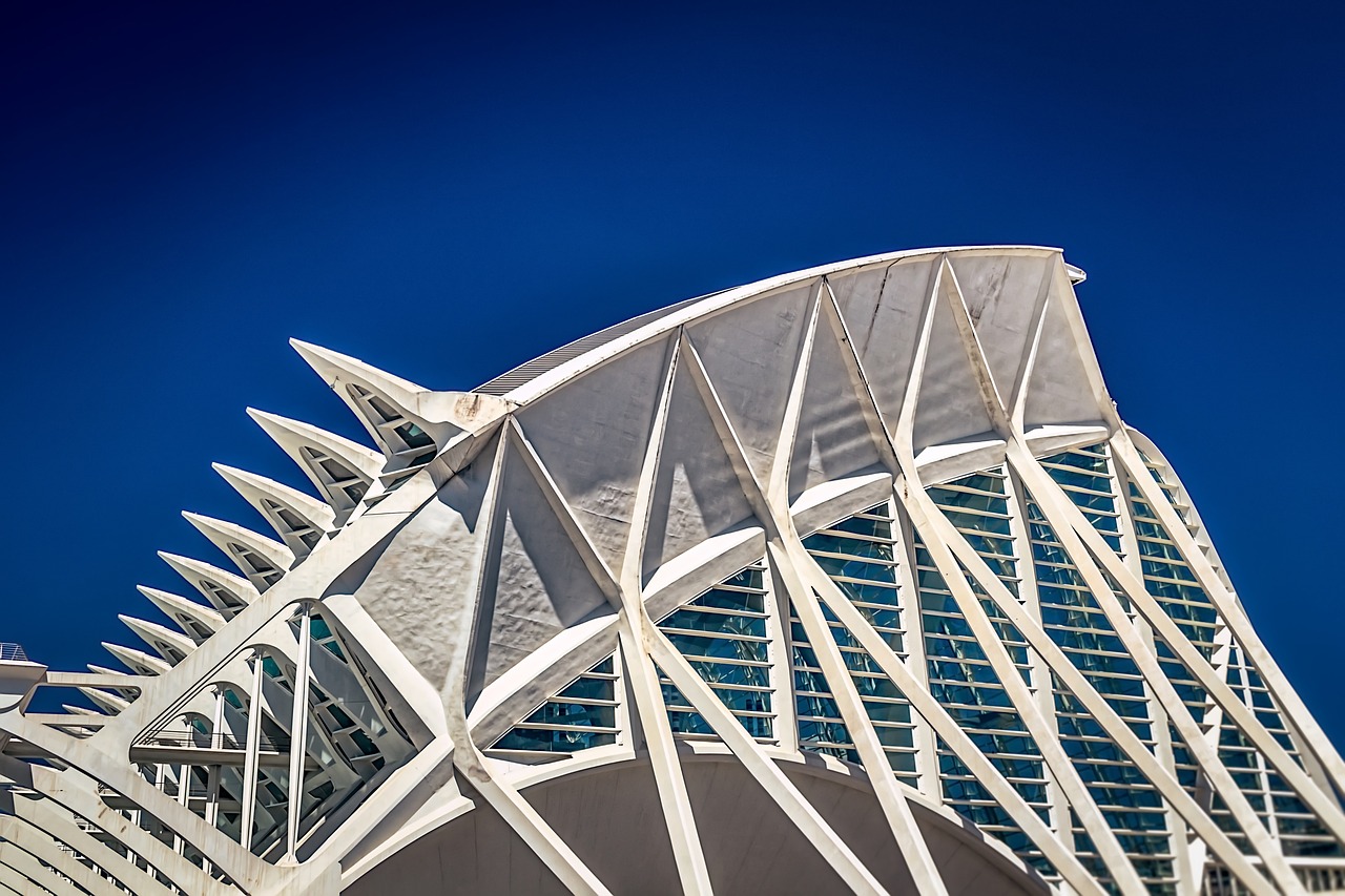 临沂河东规划最新动态,塑造未来城市的蓝图展望