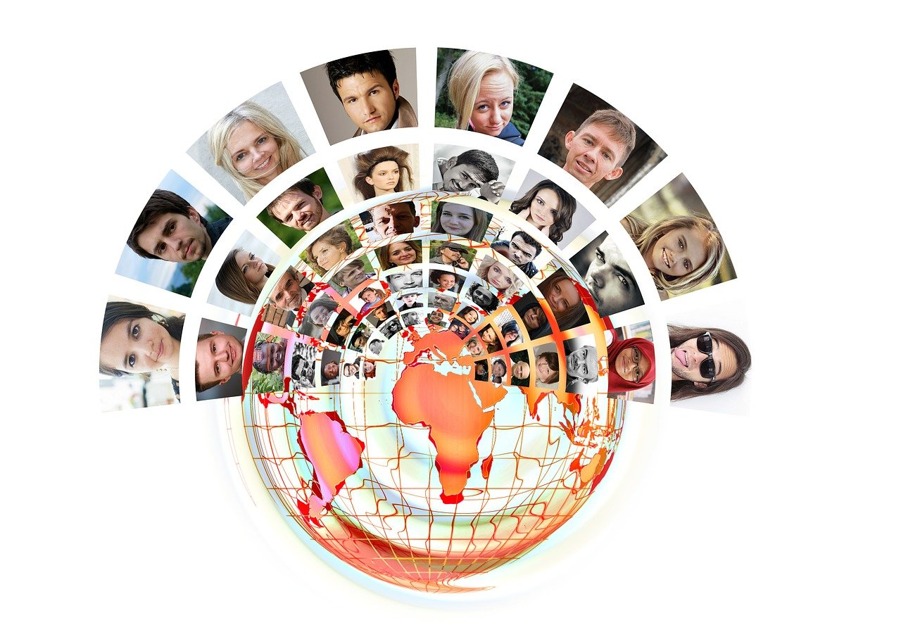 国际前沿动态引领科技发展全球趋势