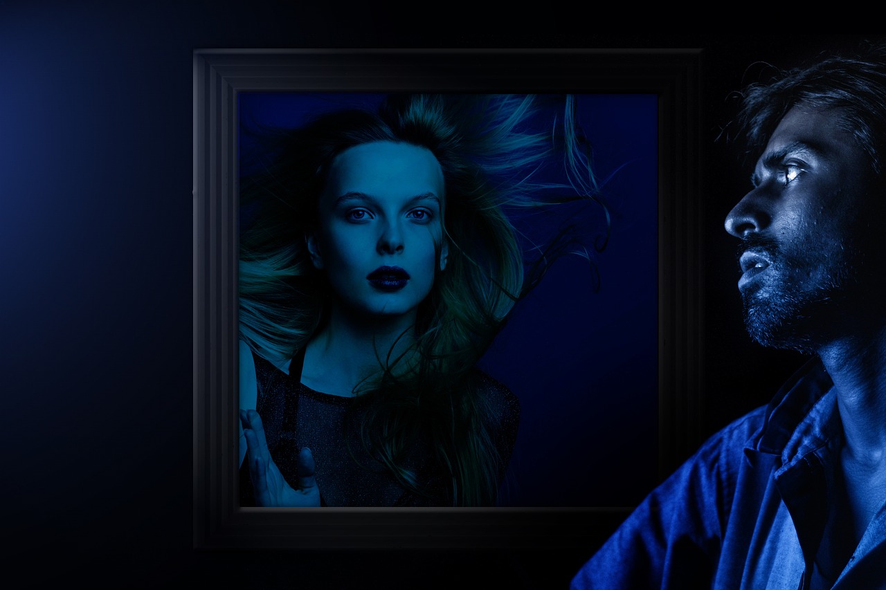 天国之树电视剧,情感与人生的深度探索