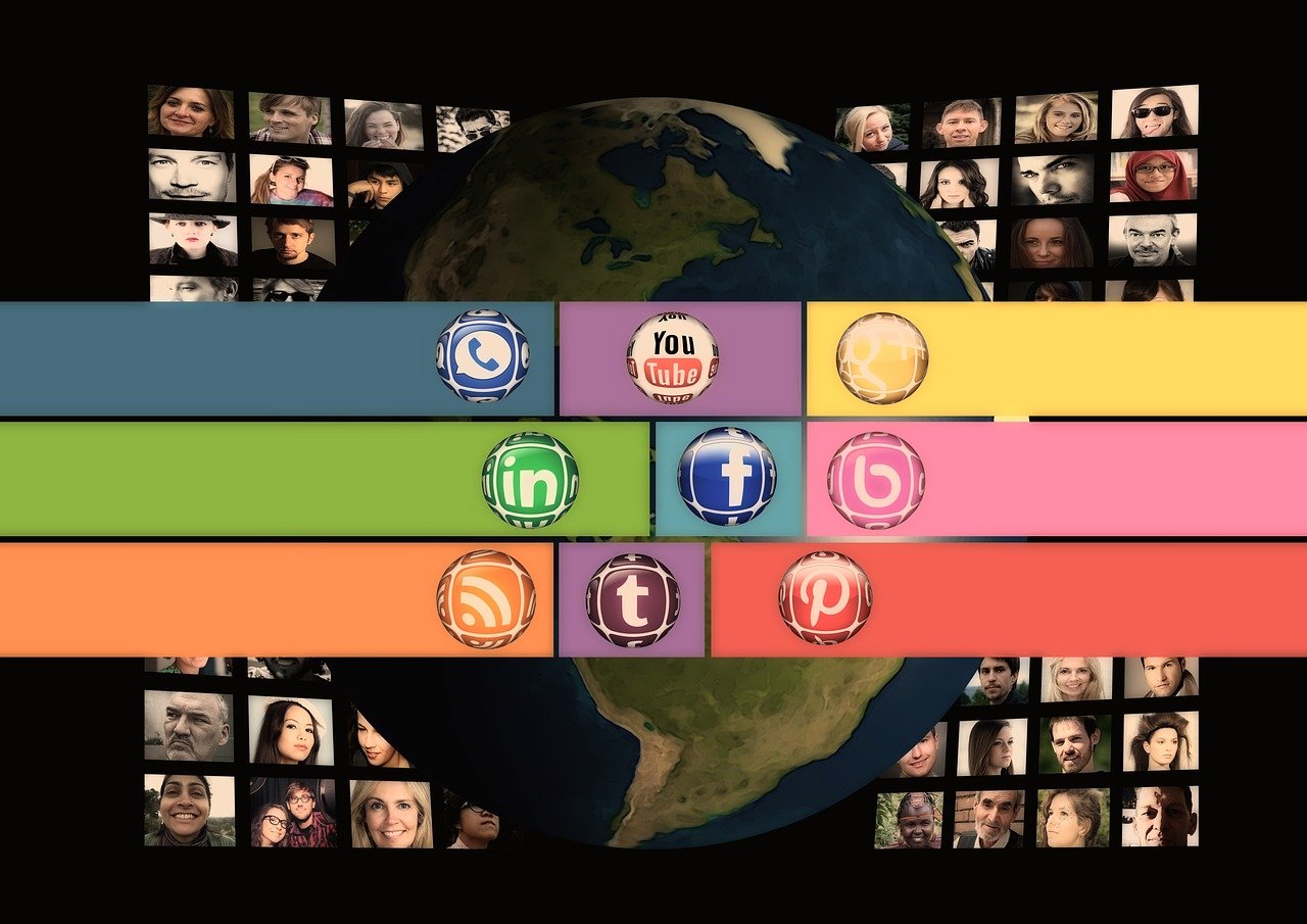 NPC比赛,数字时代的竞技魅力探索