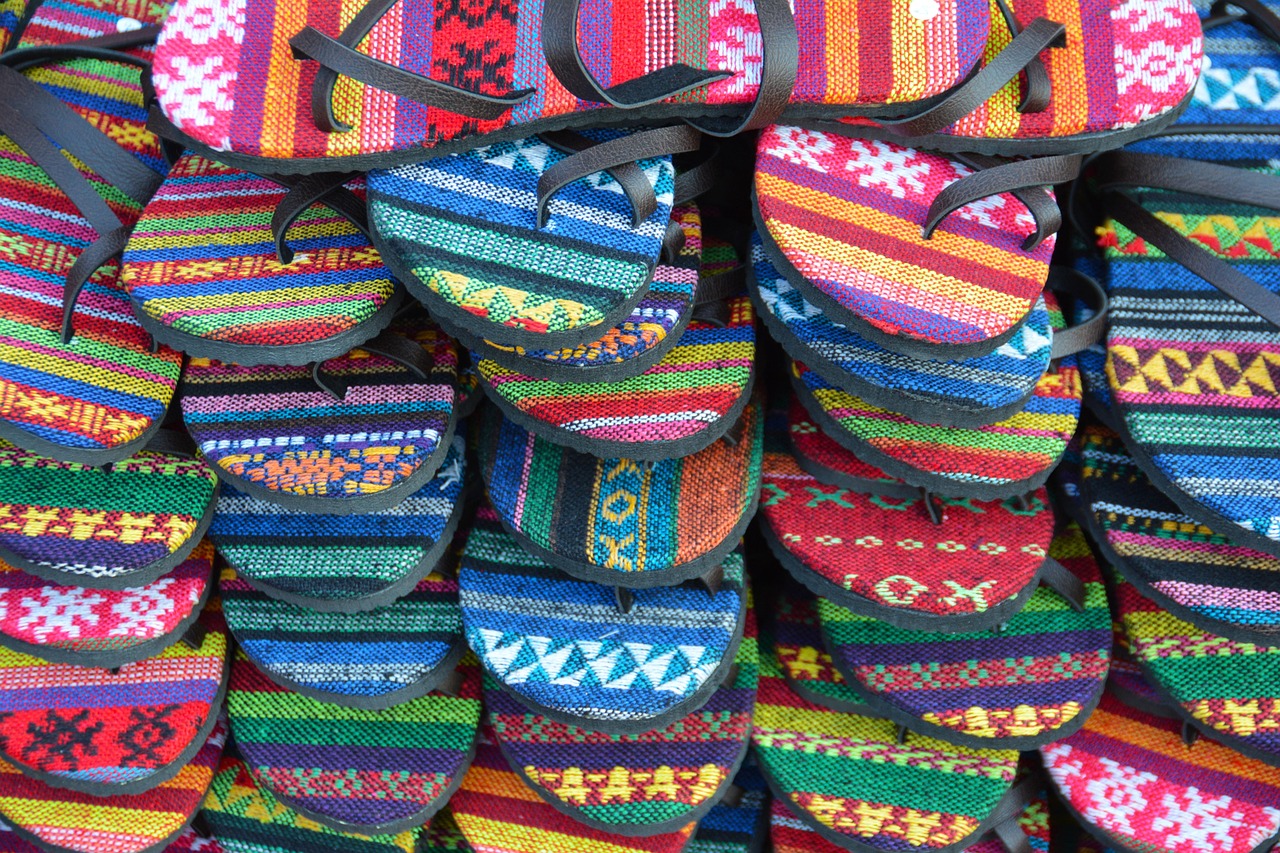 最新中邦棉鞋款式图样,时尚与舒适的完美融合