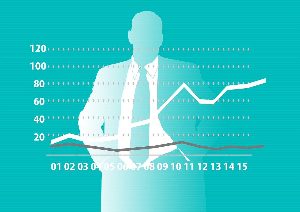 市场趋势下的佳作评选与价值洞察,最新价格评选报告