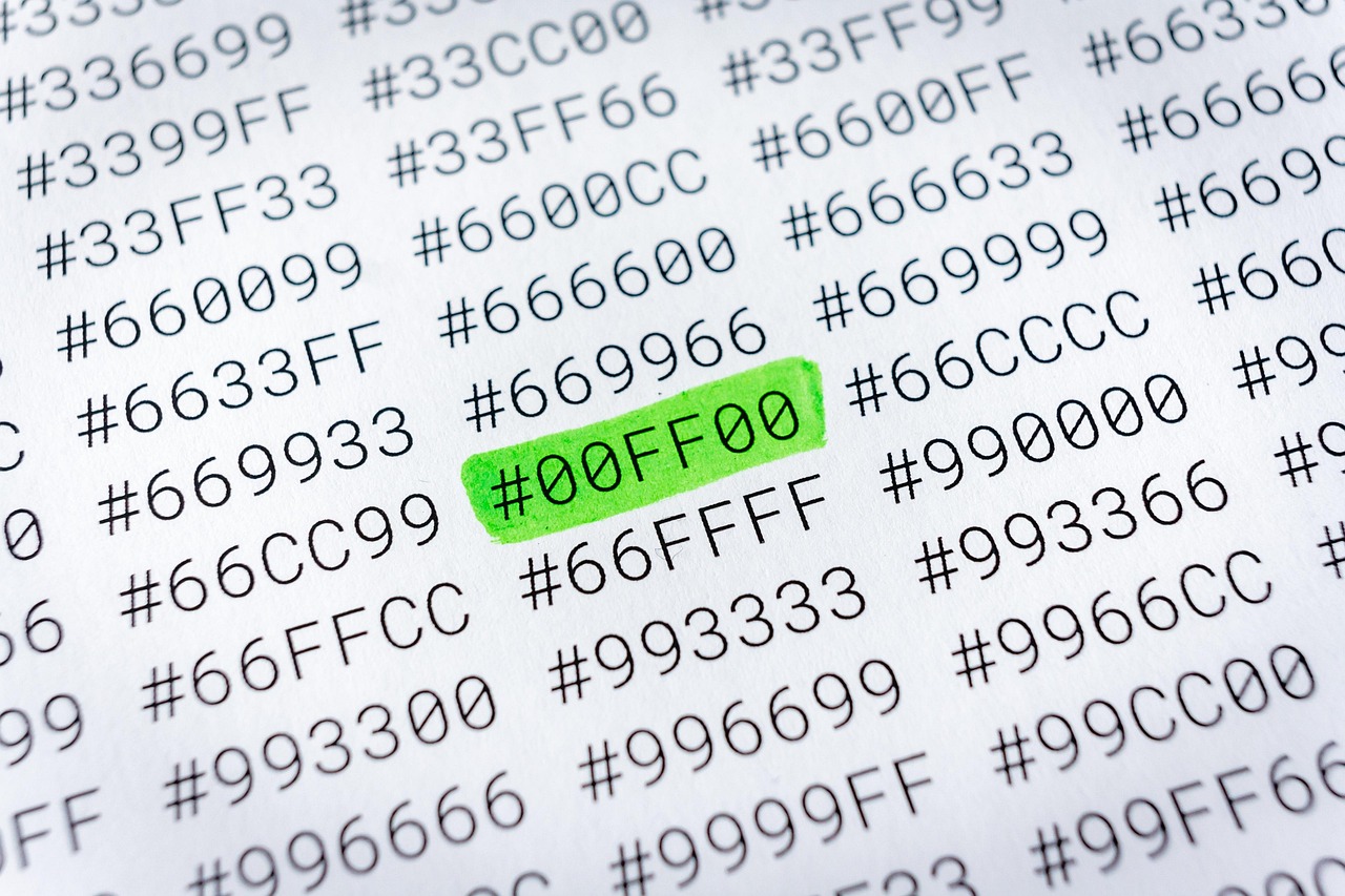 最新失业保险金领取条件解析与规定概述