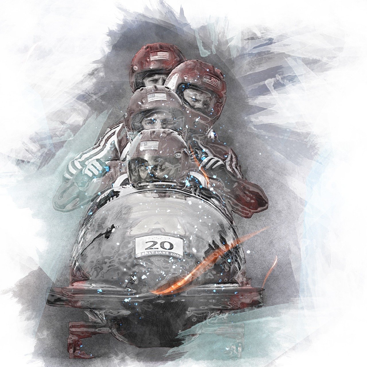 全球最新疾病动态与健康挑战应对策略