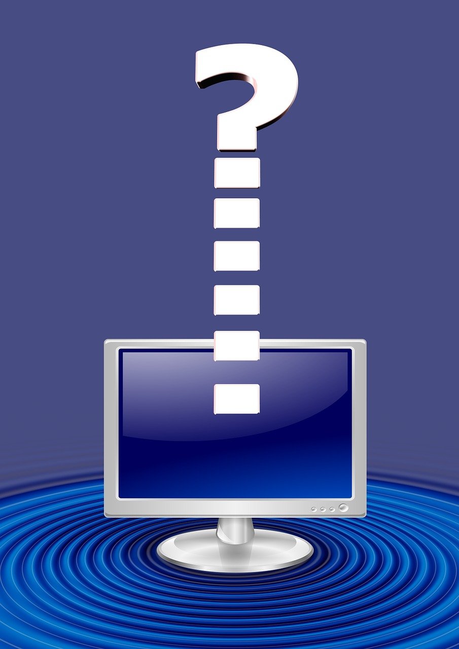 全球最新疾病动态与健康挑战应对策略