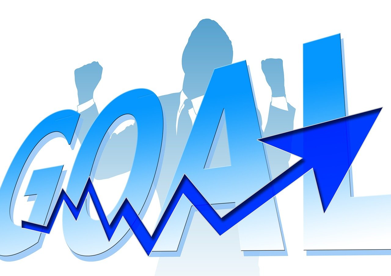 道恩股份最新动态全面解读