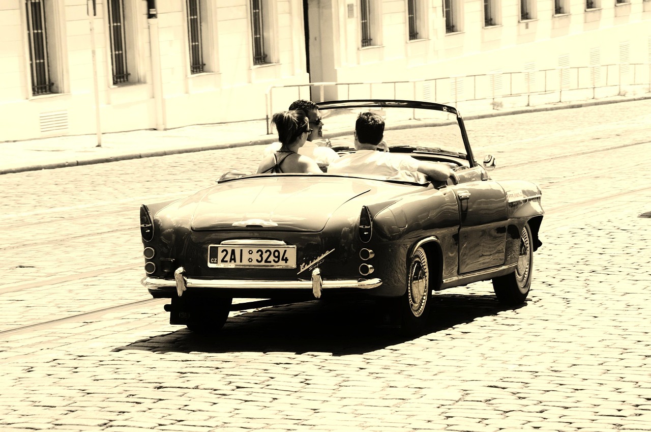 豪华SUV新篇章,全新Q5上市时间揭晓,引领市场新潮流