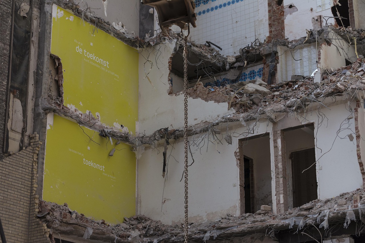 黄岩古城改造最新进展,改造动态更新