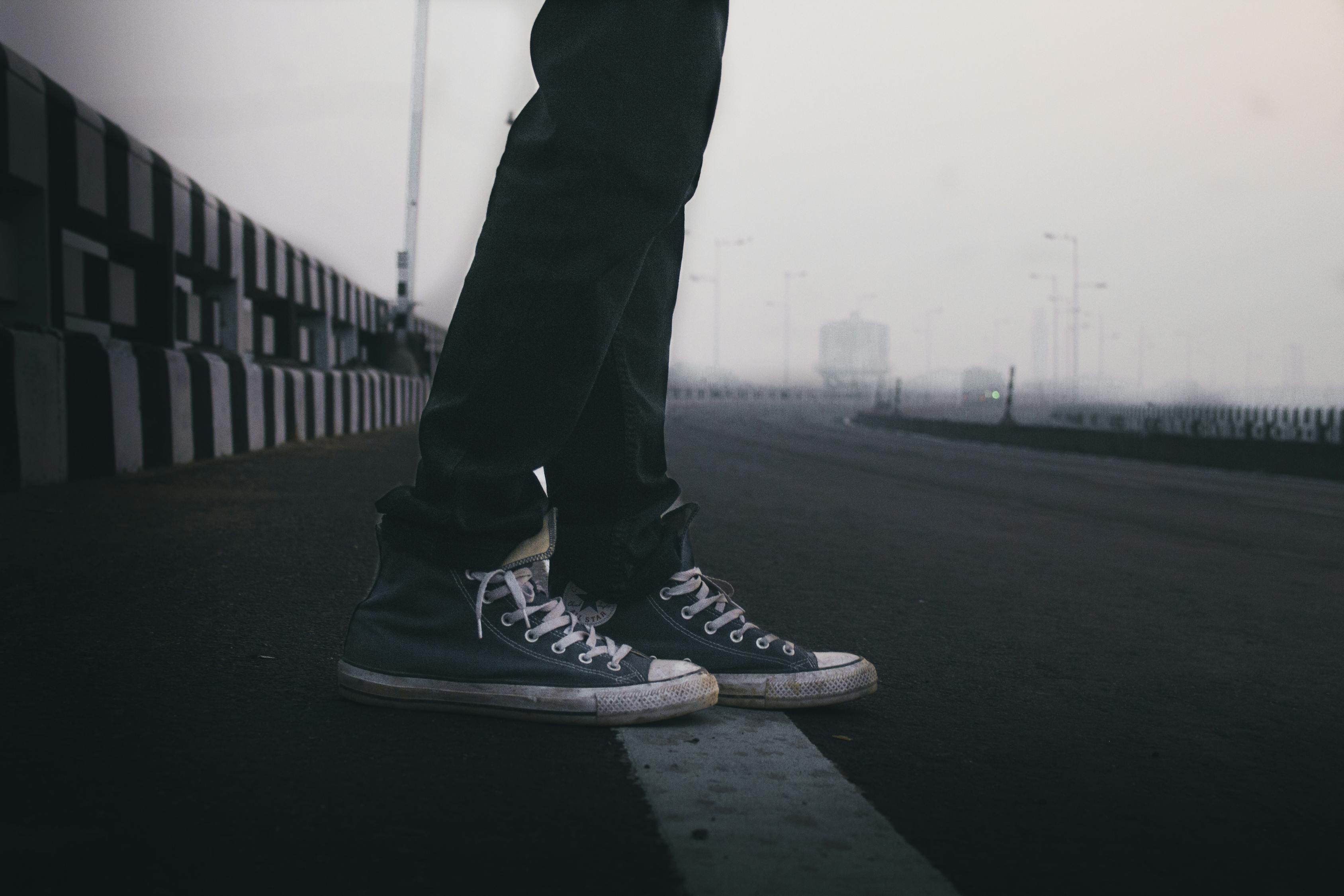 黄岩古城改造最新进展,改造动态更新