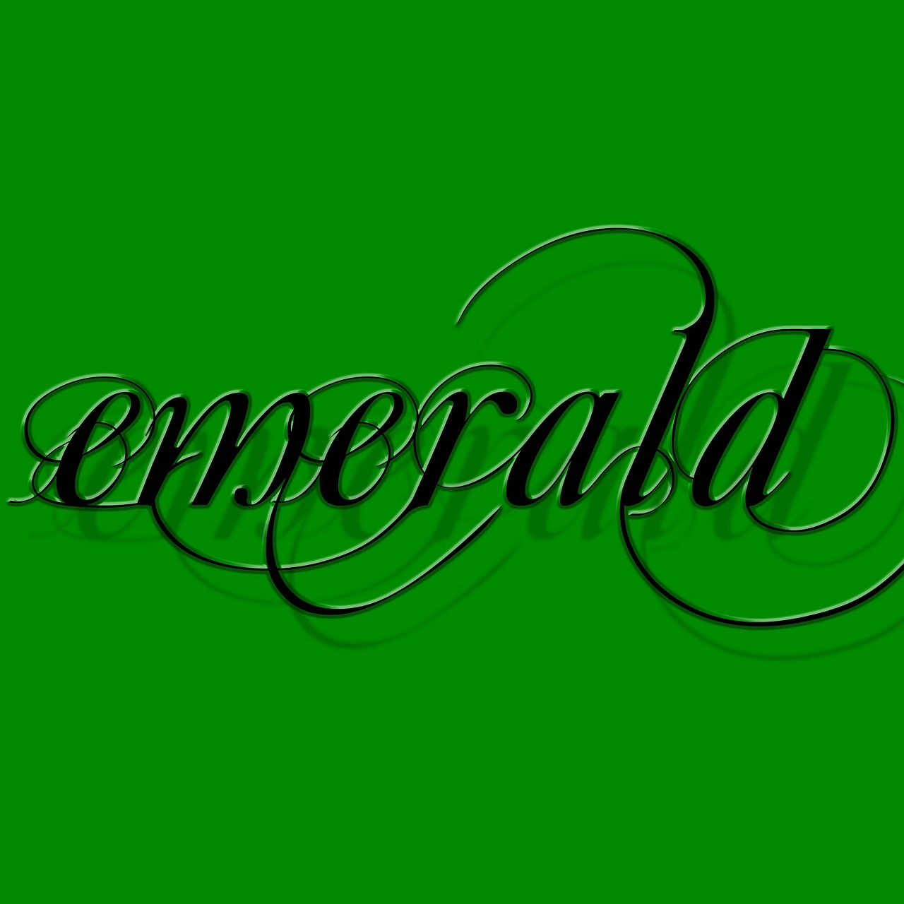 最新美人绿资讯,探索绿色时尚与生活美学的崭新境界