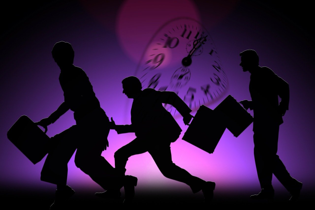 麦克格雷格比赛，激情与竞争的盛宴