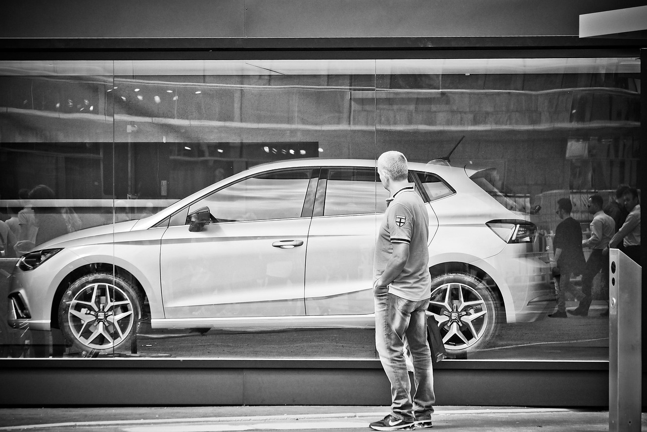 盛昊全封闭电动三轮车价格及图片详解大全