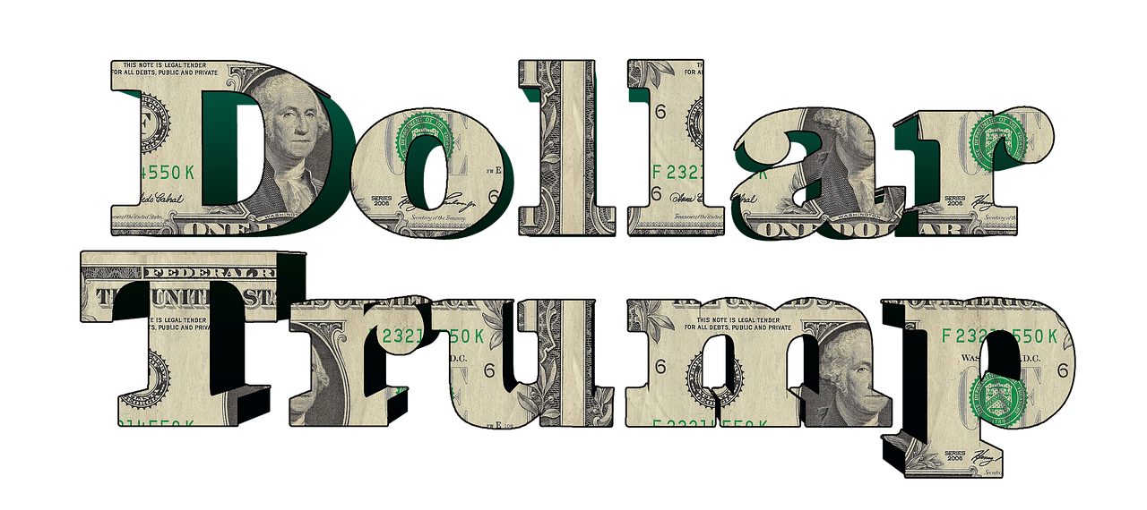 甜心宝贝 第4页