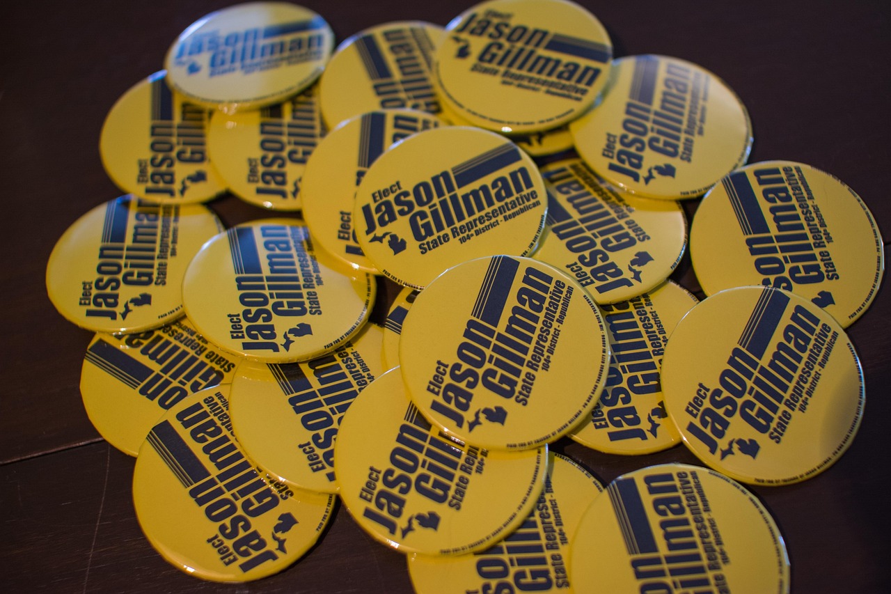 齐齐哈尔楼盘最新售价概览及市场动态分析