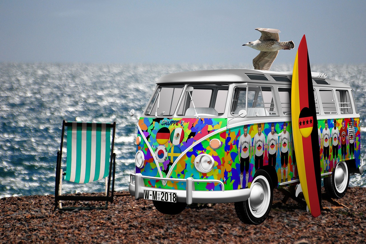 捷安特PP新品引领潮流,开启全新骑行时代