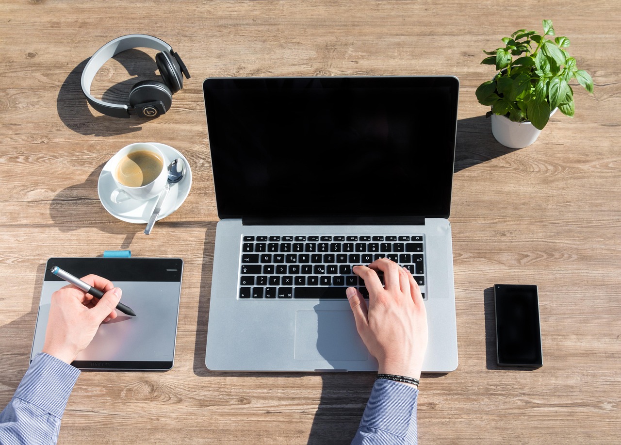 苹果6s最新报价及市场趋势深度分析