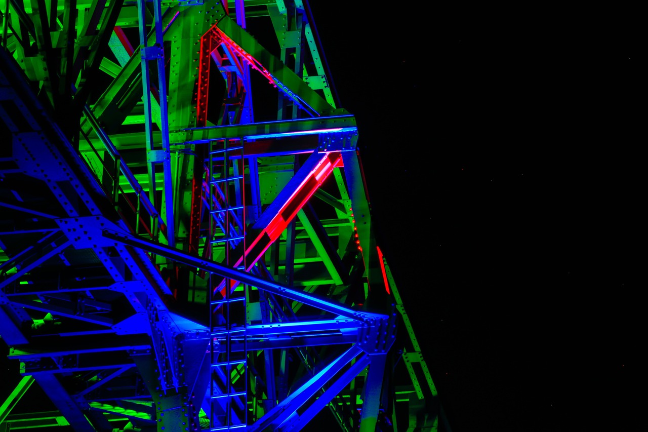 长方照明股票最新动态及市场走势与行业展望分析