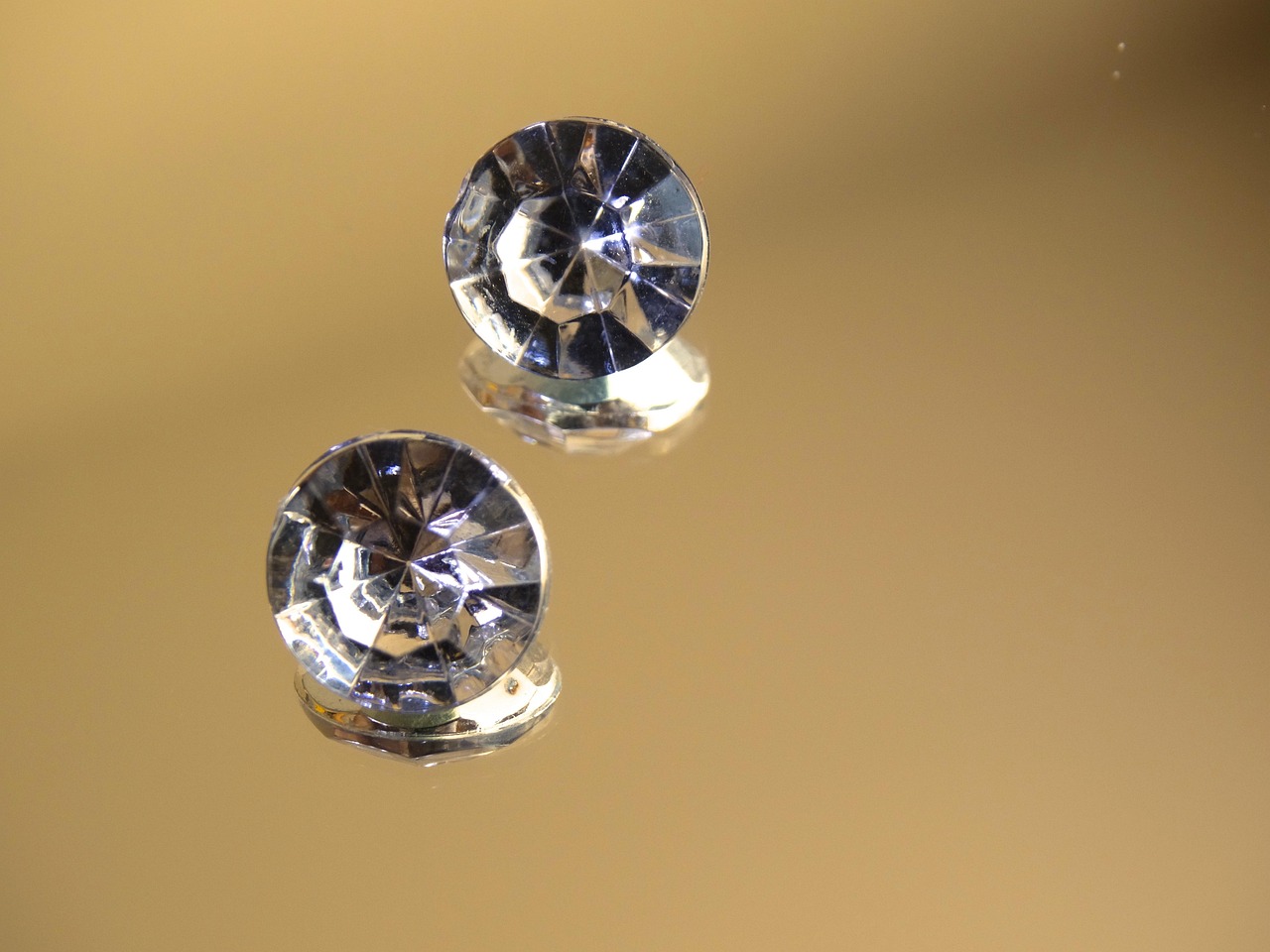 黄景瑜新动态,明星之路持续闪耀的光芒