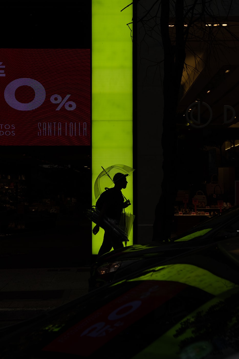 落泪玫瑰 第3页