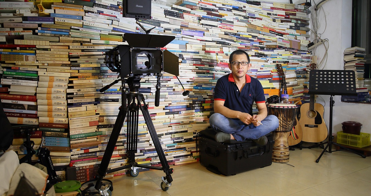 电视主持人的英语角色影响力与影响力解析