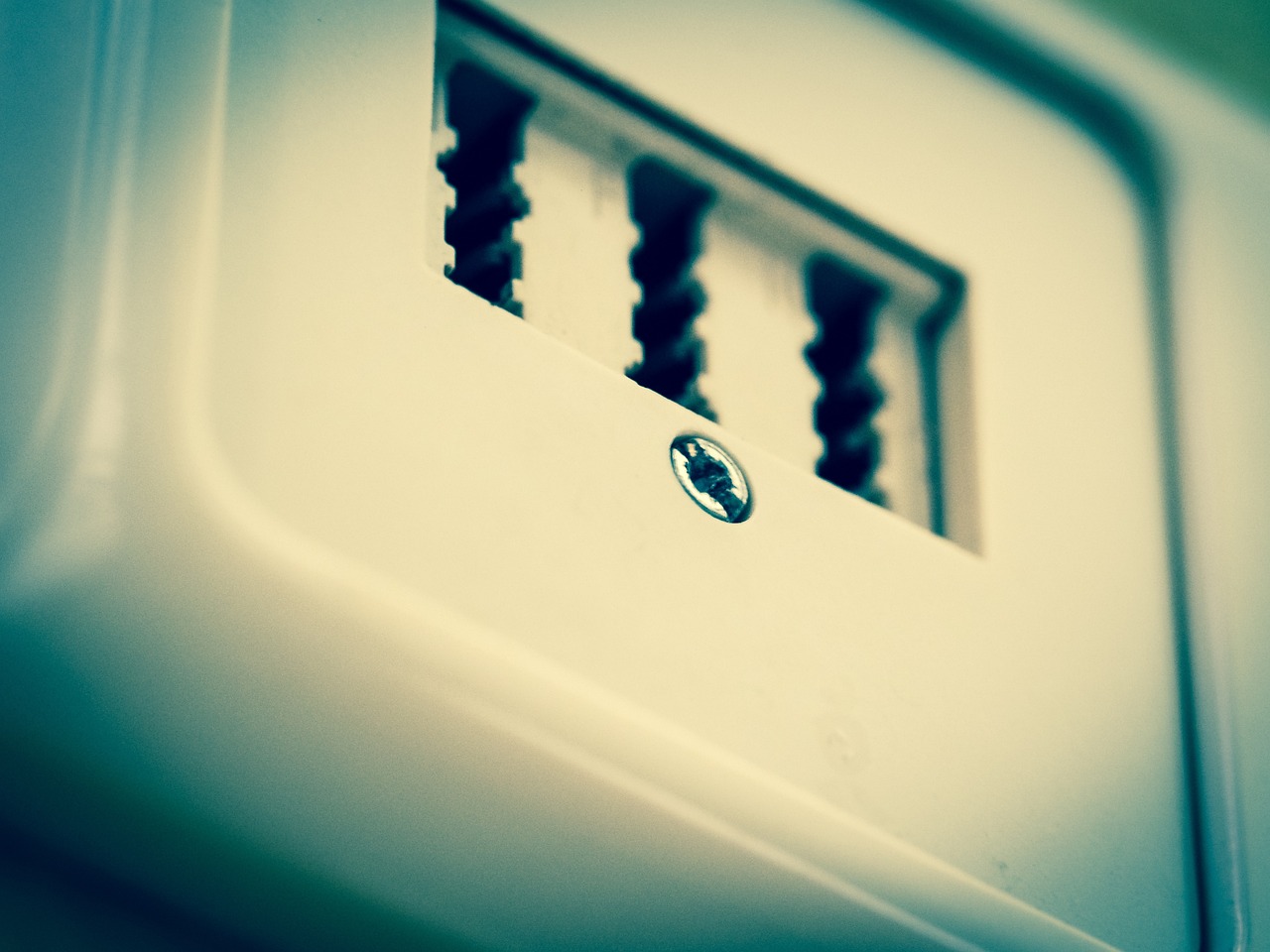 中国电声网招聘信息更新与解读速递