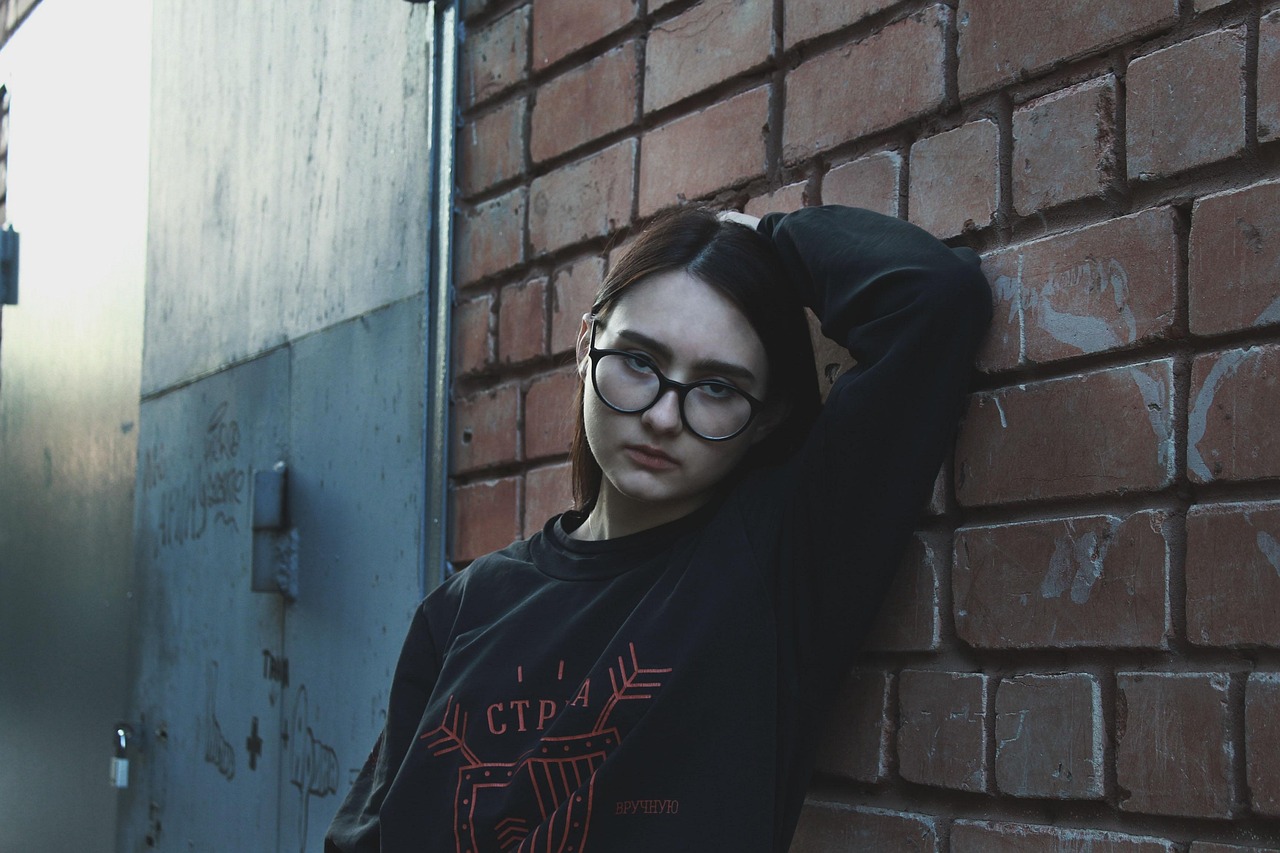 那夜我哭叻 第4页