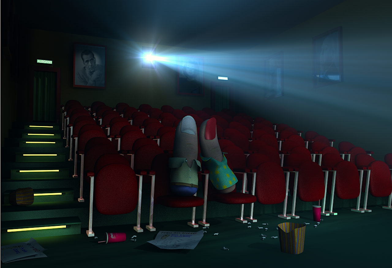 最新闪视频下载安装教程详解