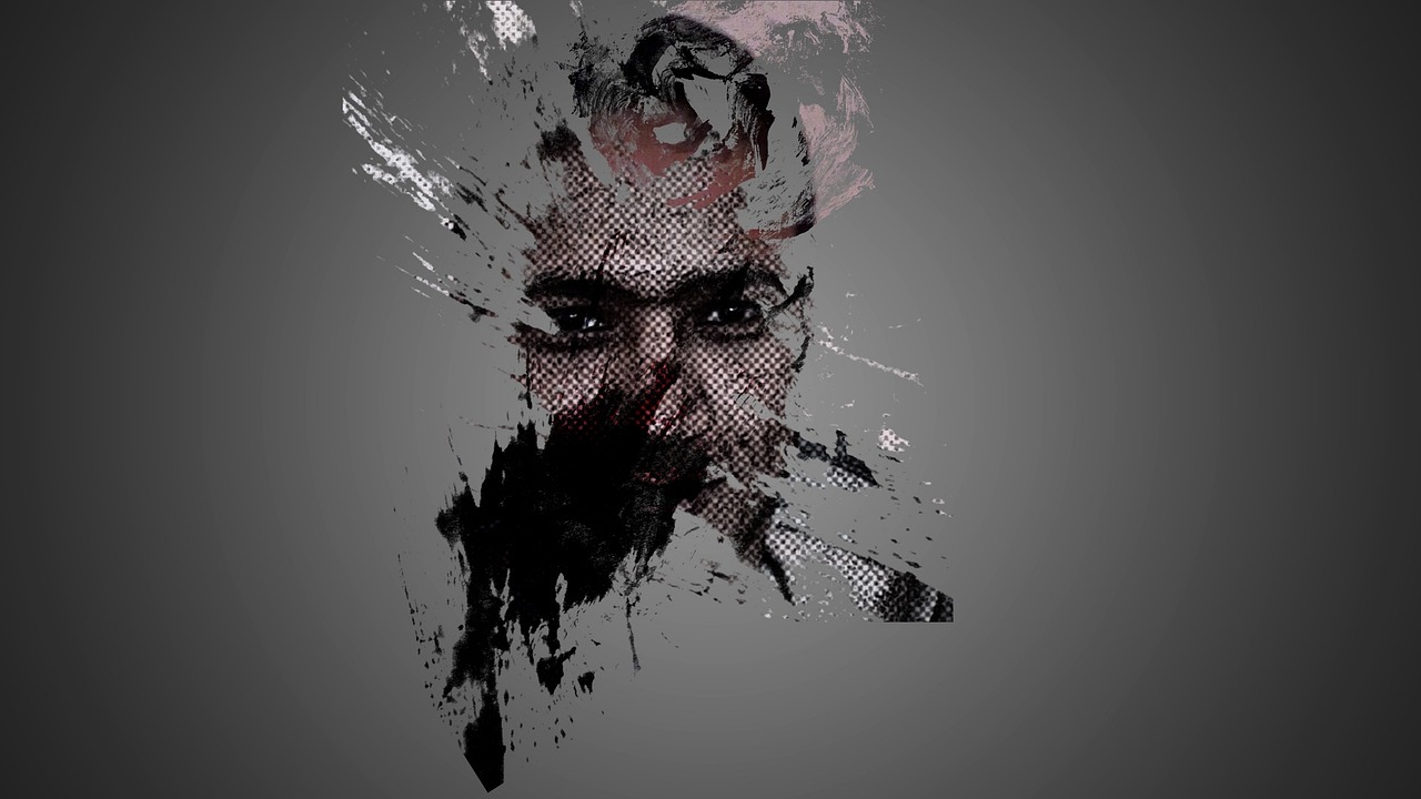 关于youJizz动漫的深度探索与赏析