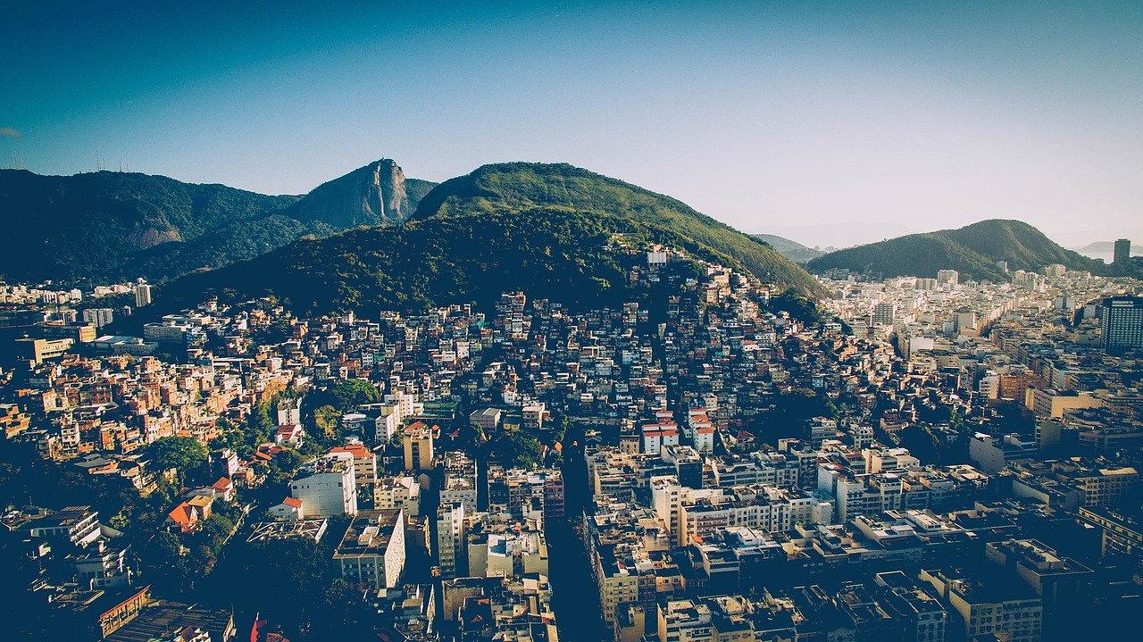 万宁市土地出售信息全面解析