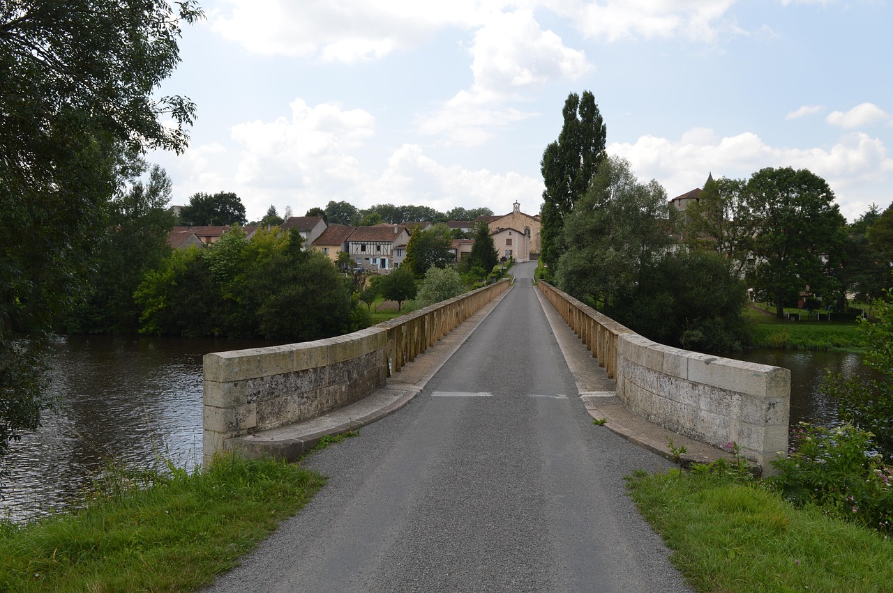 杨蓉与李庚的最新动态,星光璀璨,未来展望